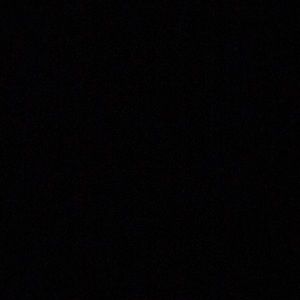 Meet your Posher, Heide